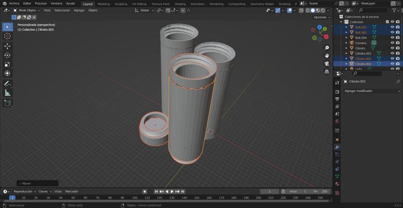 Commercial plan holder 2 .png