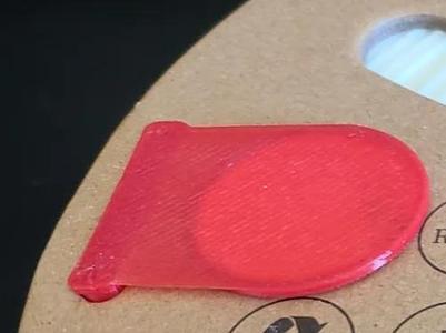 RFID Holders (Kingroon)