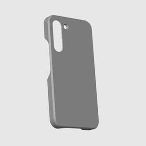 Case for Samsung Galaxy S22