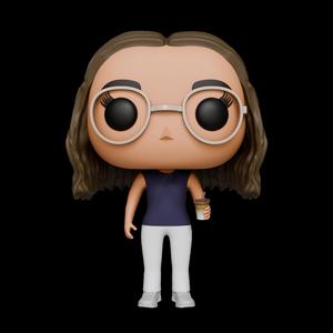 Funko pop woman 28