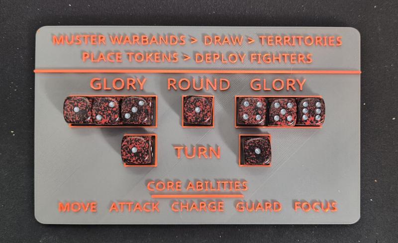 Underworlds Score Tracker