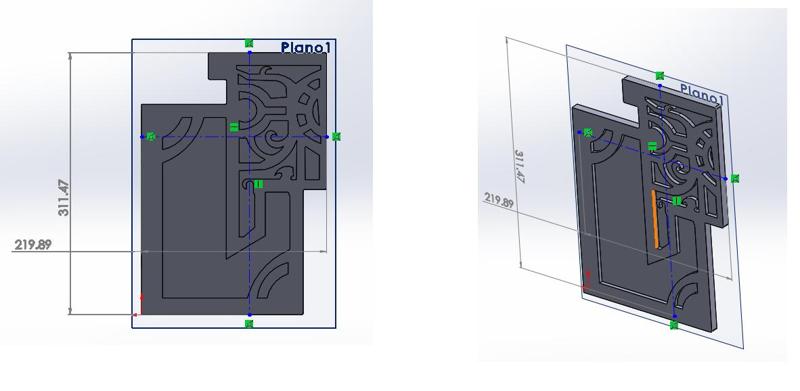 Gilgamesh caster Book Fate