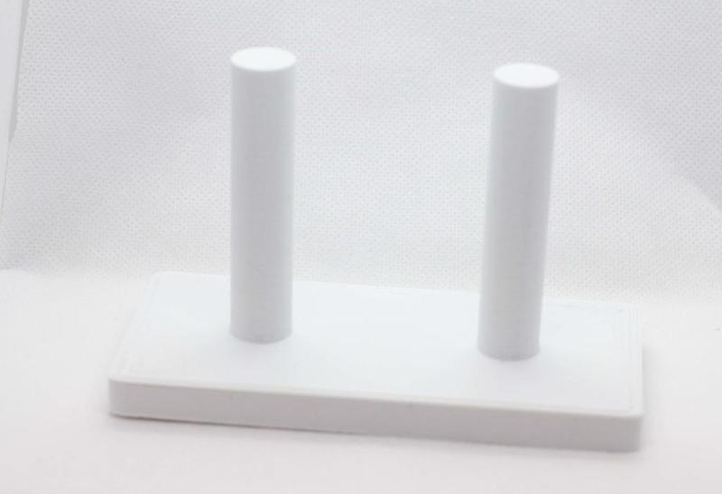 Rehabilitation rings