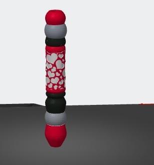 Diamond Painting Pen