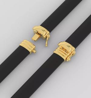 8 mm jesica dilli kilit