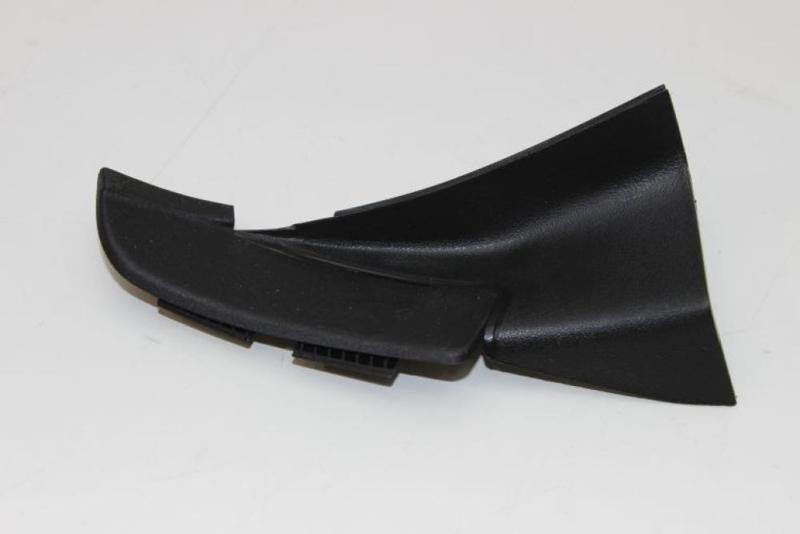 Fiat Egea Ön Cam Izgara Bakalit Ucu Sol / Dodge Neon 3