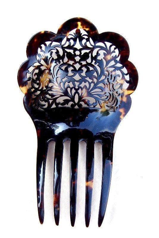 Spanish Peineta PM010