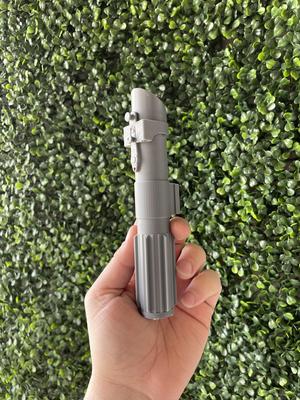 Vader Saber Car Antenna tail