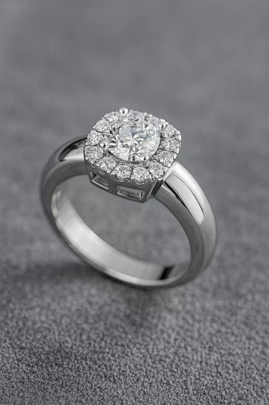 Ring Model 7852
