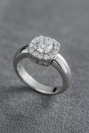 Ring Model 7852