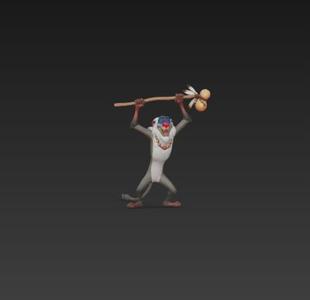 rafiki