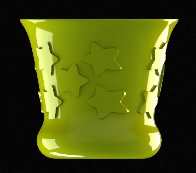🌟 "Stellar Mate: Ritual and Shine in Every Barley" 🌟 "Stellar Mate: Ritual and Shine in Every Barley".