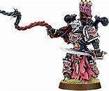 old lucian model