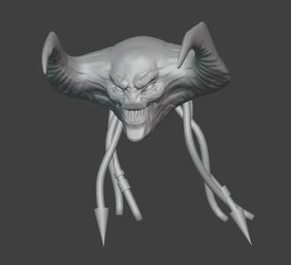Balzopht DP Conversion