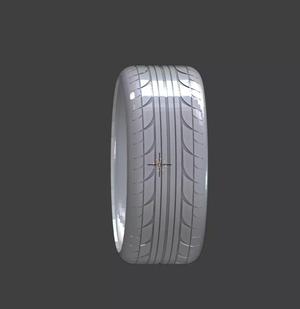 ring sport tyre