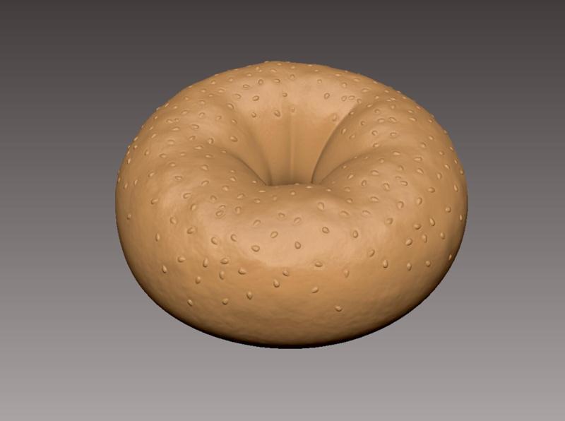 Bagel