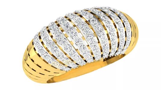 RING1