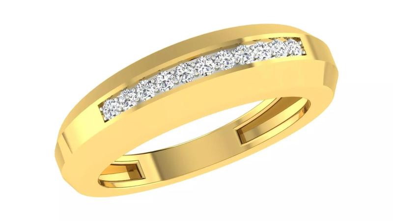 ring5