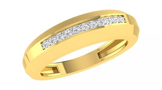 ring5