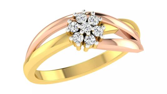 RING16