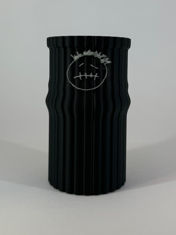 Travis Scott socks ikea pot holder PACK