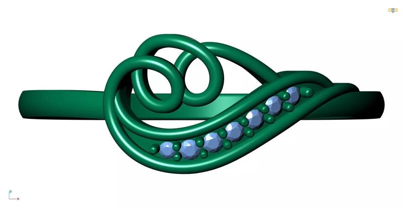 DOC-R 8830