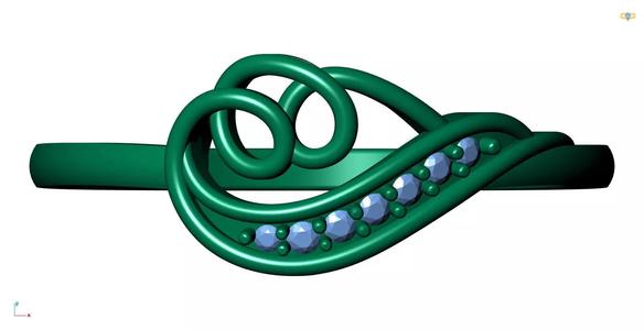 DOC-R 8830