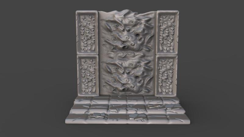 Portal