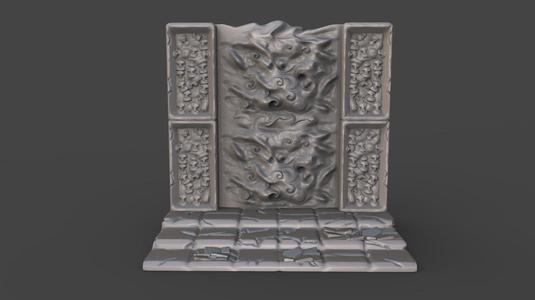 Portal