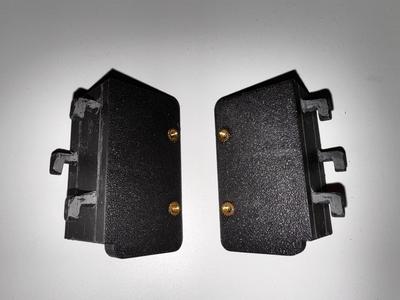 Ikea Skadis - SYMFONISK Holder