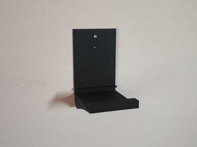 TimHubPro Wall mount