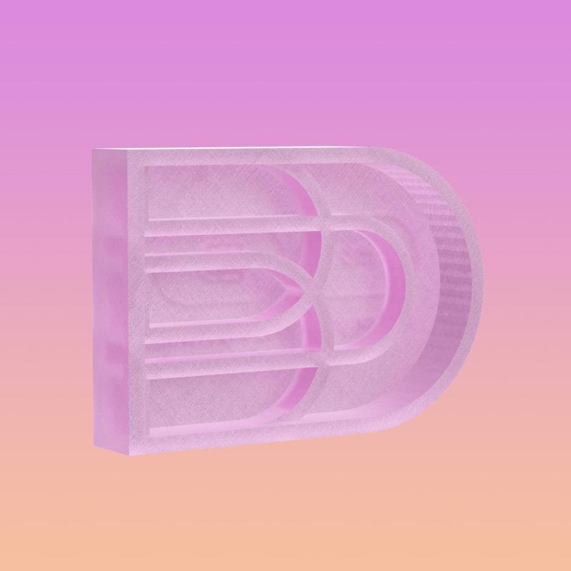 Sand mold Toy for Children I SM008