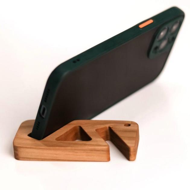 Phone stand // Phone stand