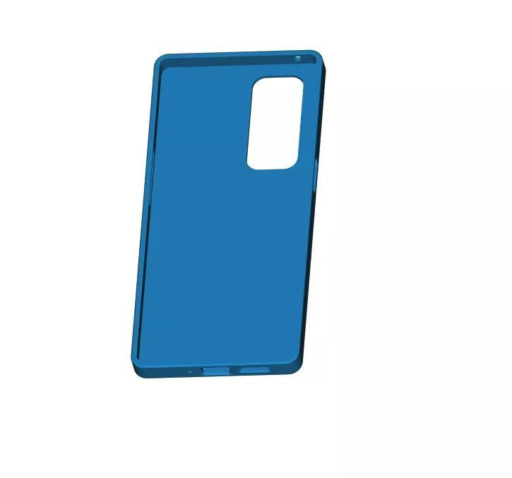 Oppo Find X3 Neo