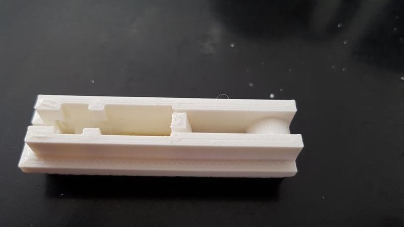 RENAULT LAGUNA MK1 CLUTCH PEDAL-7700423806