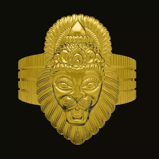 Puligoru nail locket