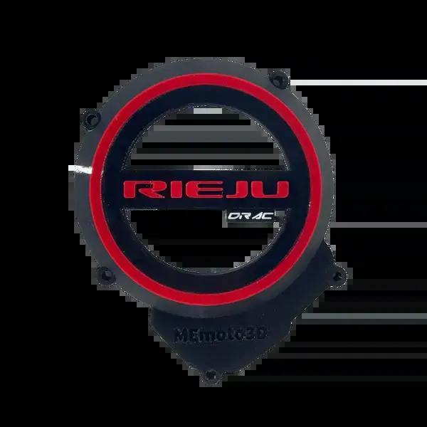 RIEJU AM6 IGNITION COVER