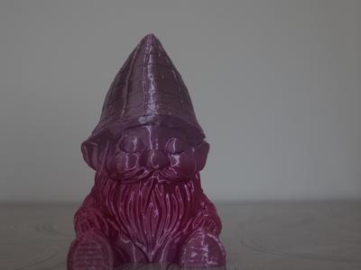 GNOME