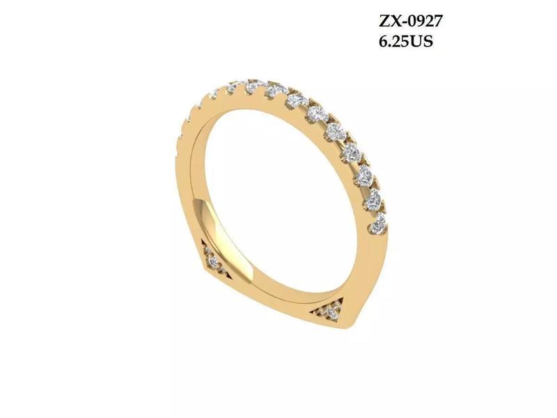 Antique band