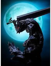 guts berserk