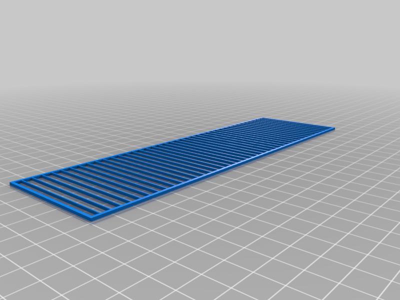 CONSTRUCTION SUPPLIES