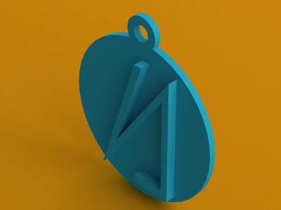 Ferrochemical steel - Mistborn cosmere