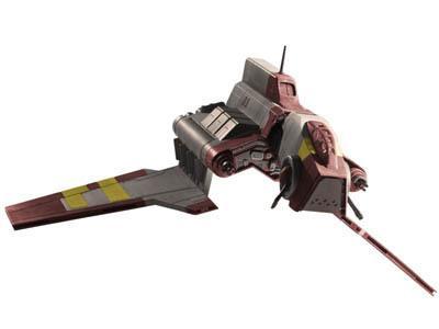 Republic_Attack_Shuttle