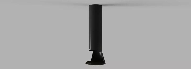 coffee cup dispenser