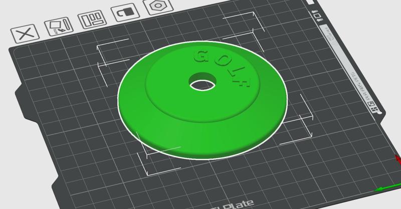 volkwagen golf mk1 fuel tank filler cap