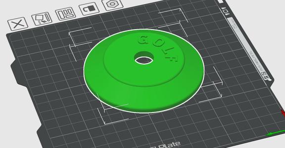 volkwagen golf mk1 fuel tank filler cap
