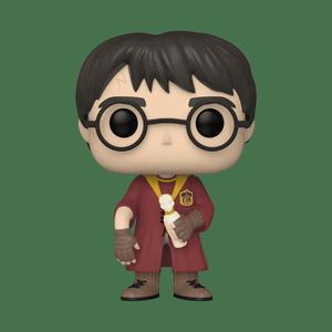 FUNKO HARRY POTTER