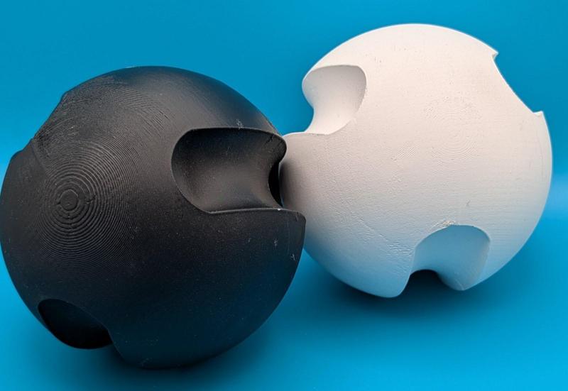 Pokemon Black and White Light/Dark Stone