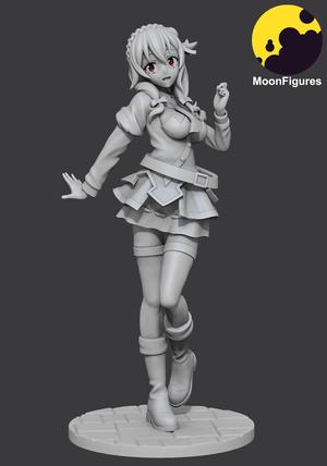 yunyun
