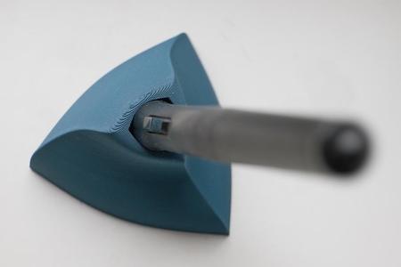 Wacom Pen Stand